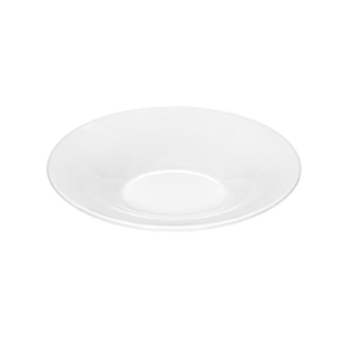 Deep Plate - 24cm - 28-52-101 (Pack of 6)