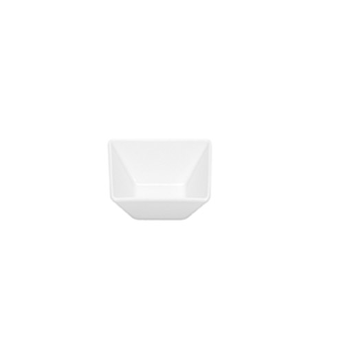 Playtes Asymmetric Bowl - 28-52-150 (Pack of 12)