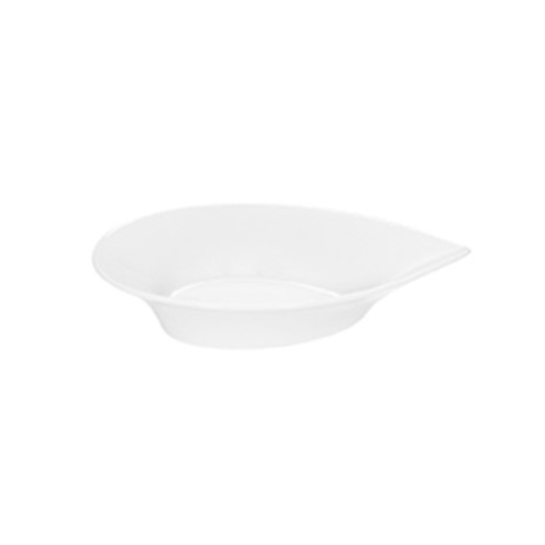 Tear-shaped Bowl - 28-53-102 (Pack of 6)