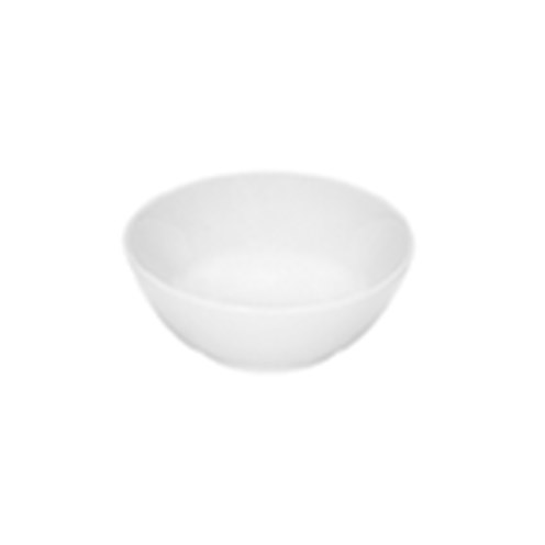 Bowl - 28-53-179 (Pack of 6)