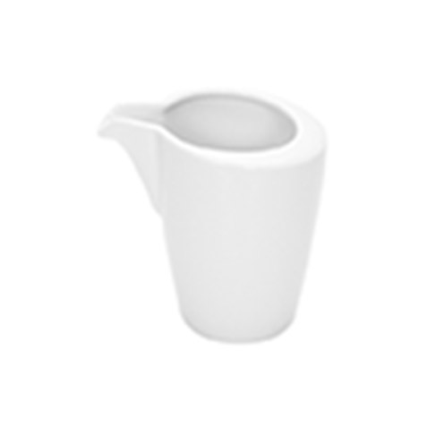 Creamer - 28-54-129 (Pack of 12)