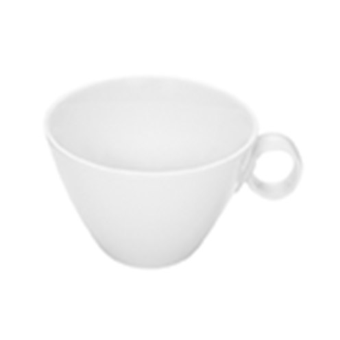 Low Cup - 28-54-133 (Pack of 6)