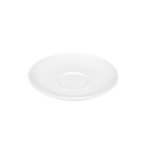 Saucer - 28-54-138 (Pack of 12)