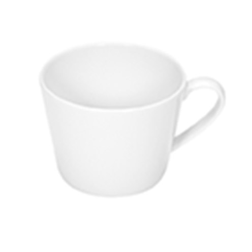 Cup - 28-54-210 (Pack of 6)