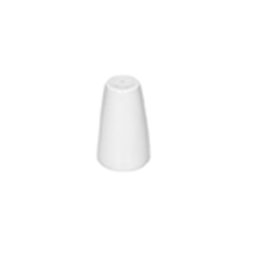 Salt Shaker - 28-58-105 (Pack of 12)