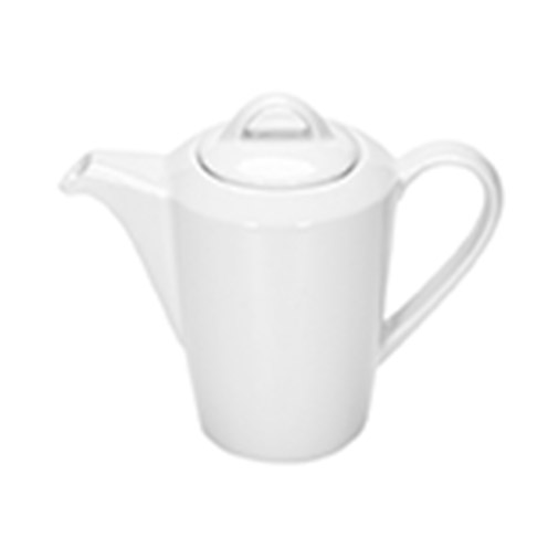 Coffee Pot - 28-59-146 (Pack of 6)