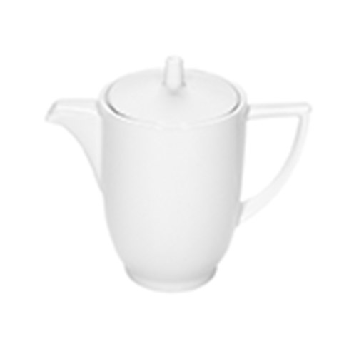 Contour Coffee Pot - 28-59-176 (Pack of 6)