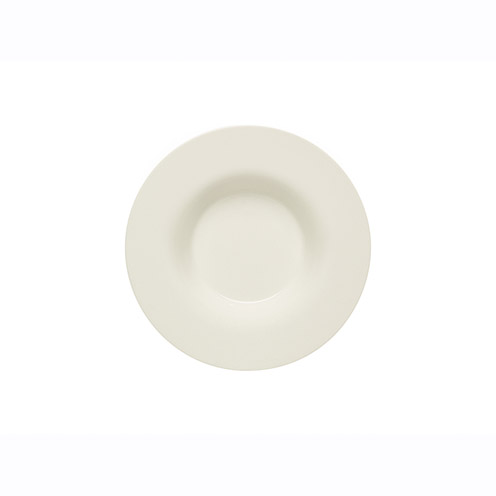 Rimmed Bowl - 20cm - 31-12-101 (Pack of 12)