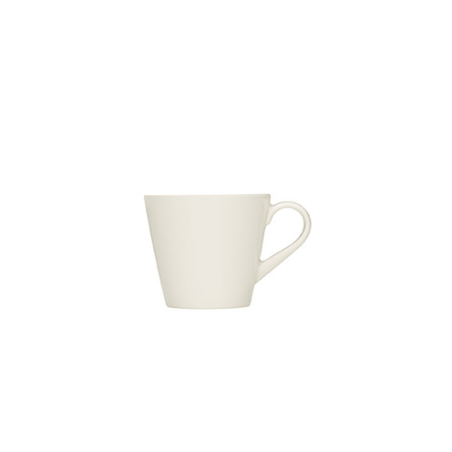 Cup - 31-14-106 (Pack of 12)