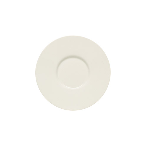 Saucer - 16cm - 31-14-114 (Pack of 12)