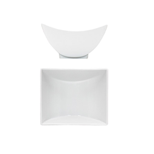 Bowl - 14x12cm - 31-53-121 (Pack of 6)