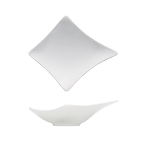 Angular Bowl - 31-53-133 (Pack of 12)