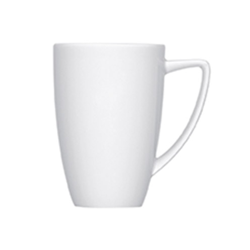 Mug - 31-54-156 (Pack of 6)