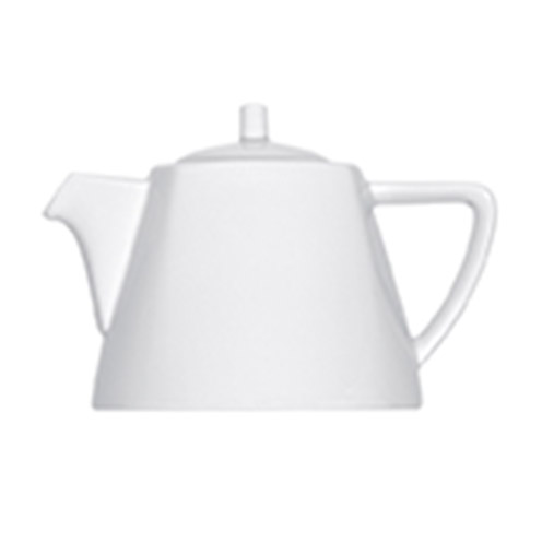 Teapot - 31-59-127 (Pack of 6)