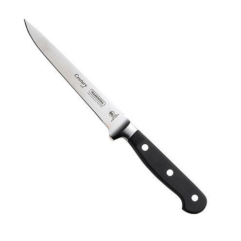 Century Line 6” Fillet knife - 40-45-023