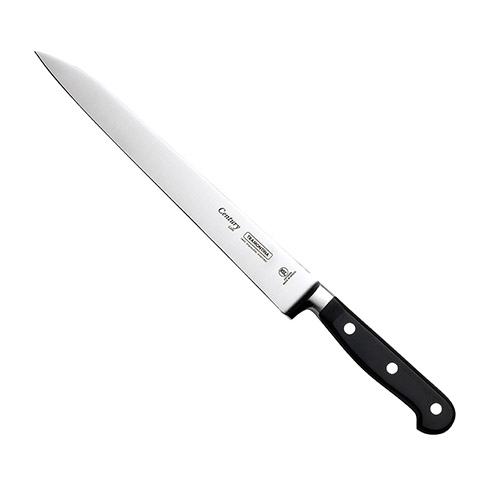 Century Line 9” Sashimi-sushi knife - 40-47-018