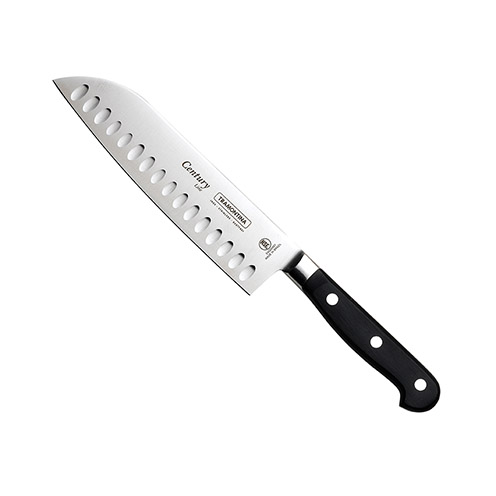 Century Line 7” Santoku Knife - 40-48-020