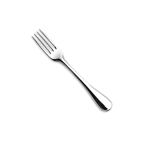 Dessert Fork - 41-11-015 (Pack of 12)