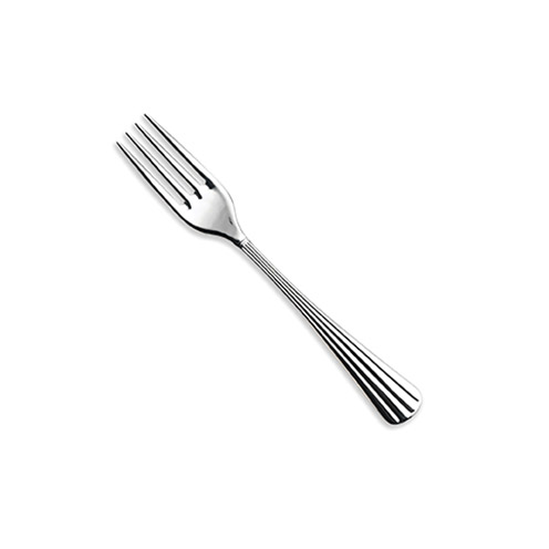 Dessert Fork - 41-11-045 (Pack of 12)