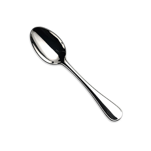 Table Spoon - 41-12-011 (Pack of 12)