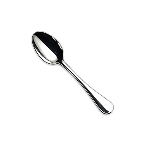 Dessert Spoon - 41-12-014 (Pack of 12)