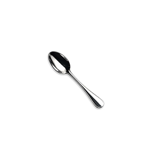 Coffee Spoon - 41-12-018 (Pack of 12)