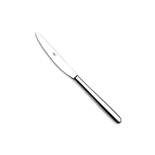 Table Knife - 44-10-010 (Pack of 12)