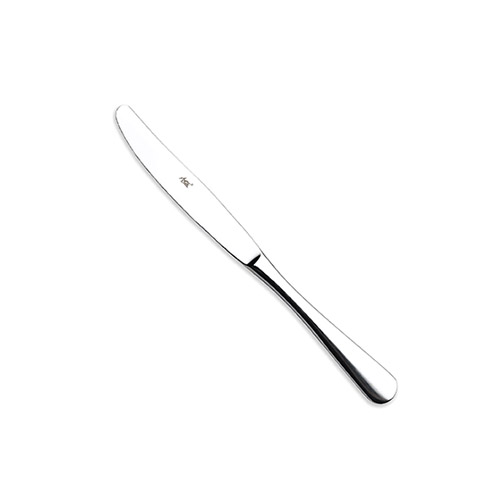 Table Knife - 44-10-020 (Pack of 12)