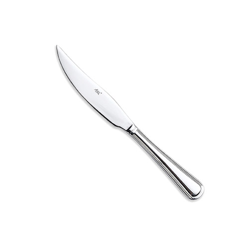 Steak/Pizza Knife - 44-10-027 (Pack of 12)