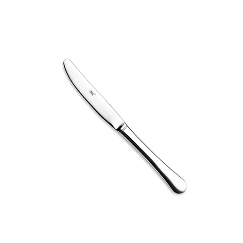 Table Knife - 44-10-030 (Pack of 12)