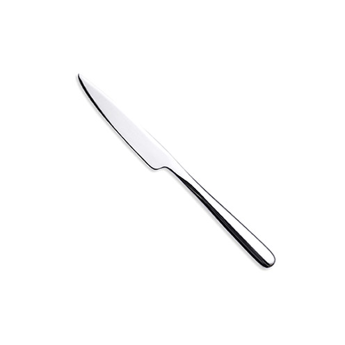 Table Knife - 44-10-060 (Pack of 12)