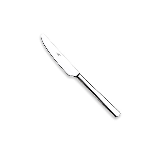 Dessert Knife - 44-10-081 (Pack of 12)