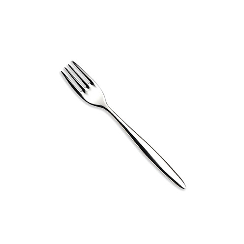 Dessert Fork - 44-11-002 (Pack of 12)