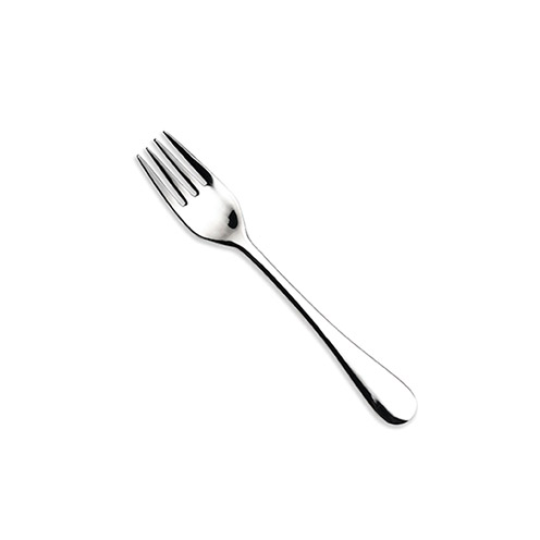 Table Fork - 44-11-030 (Pack of 12)