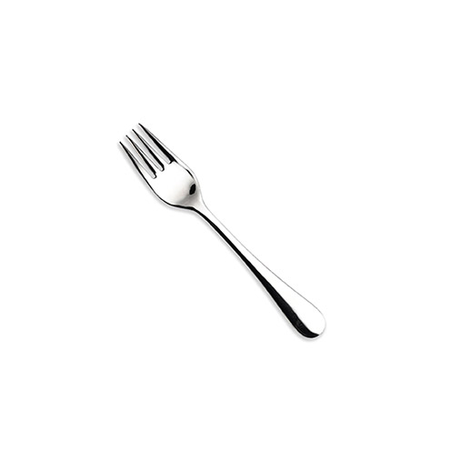 Dessert Fork - 44-11-031 (Pack of 12)