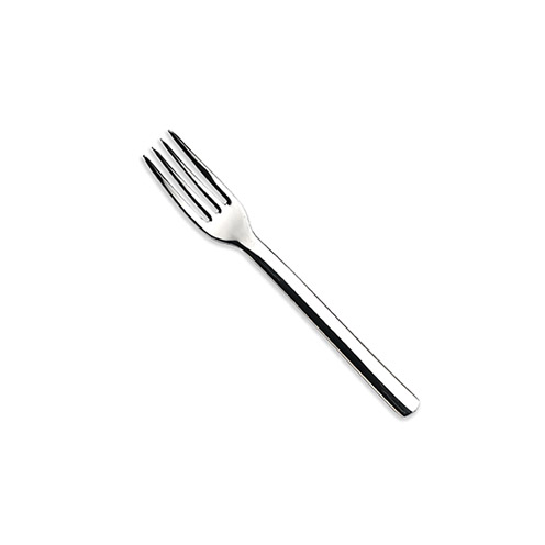 Table Fork - 44-11-051 (Pack of 12)