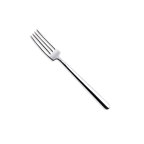 Table Fork - 44-11-060 (Pack of 12)