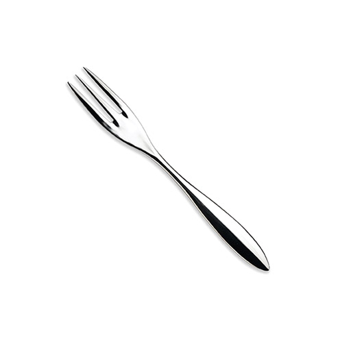 Table Fork - 44-11-520 (Pack of 12)