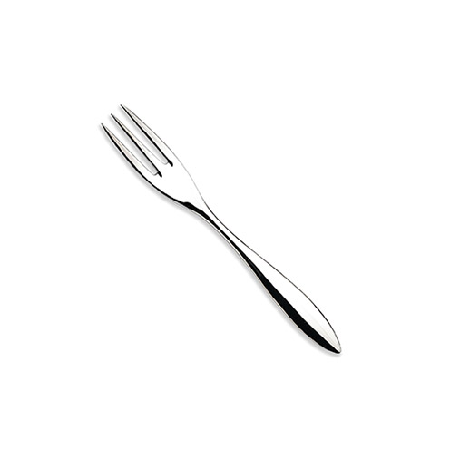 Dessert Fork - 44-11-521 (Pack of 12)