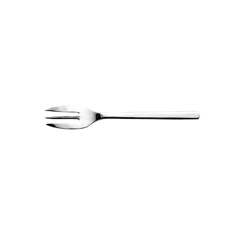 Cake Fork - 44-11-535 (Pack of 12)