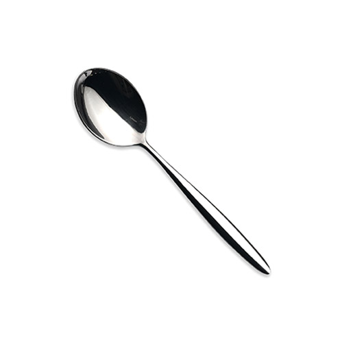 Table Spoon - 44-12-001 (Pack of 12)