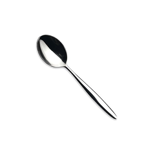 Dessert Spoon - 44-12-002 (Pack of 12)