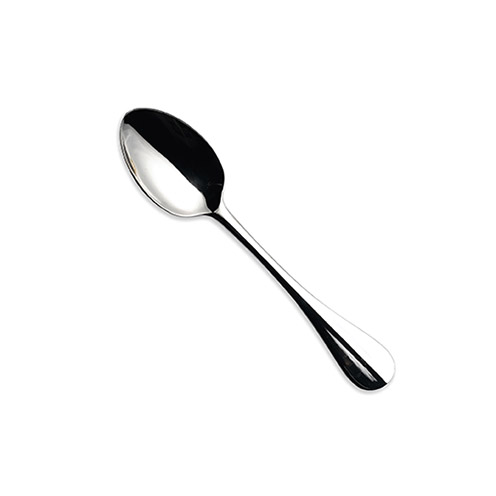 Table Spoon - 44-12-020 (Pack of 12)