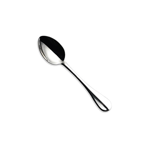 Dessert Spoon - 44-12-021 (Pack of 12)