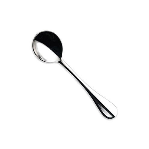 Soup Spoon - 44-12-023 (Pack of 12)