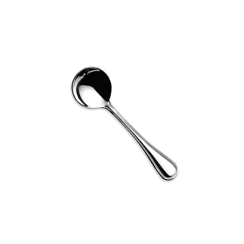 Soup Spoon - 44-12-028 (Pack of 12)