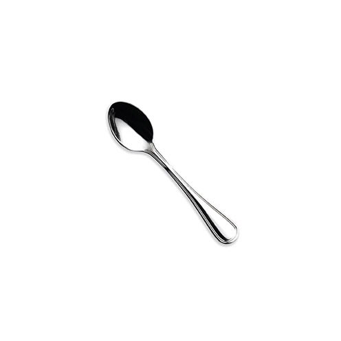 Tea Spoon - 44-12-029 (Pack of 12)