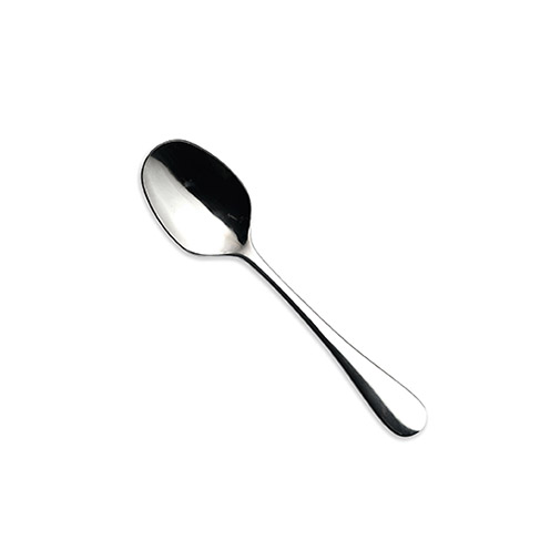 Table Spoon - 44-12-030 (Pack of 12)