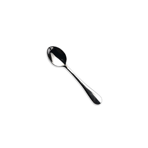 Tea Spoon - 44-12-035 (Pack of 12)