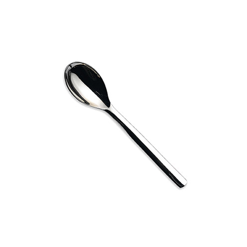 Table Spoon - 44-12-051 (Pack of 12)